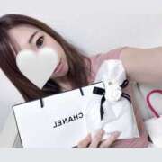 ヒメ日記 2026/08/12 10:55 投稿 吉永めぐ Darlin Premium(ダーリンプレミアム)