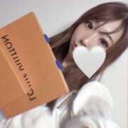 ヒメ日記 2026/08/12 19:45 投稿 吉永めぐ Darlin Premium(ダーリンプレミアム)
