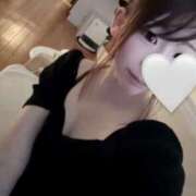 ヒメ日記 2026/08/14 12:35 投稿 吉永めぐ Darlin Premium(ダーリンプレミアム)
