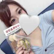 ヒメ日記 2026/08/16 10:28 投稿 吉永めぐ Darlin Premium(ダーリンプレミアム)
