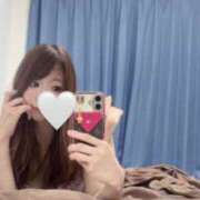 ヒメ日記 2026/08/30 03:37 投稿 吉永めぐ Darlin Premium(ダーリンプレミアム)
