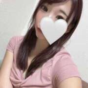 ヒメ日記 2026/09/07 09:44 投稿 吉永めぐ Darlin Premium(ダーリンプレミアム)