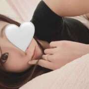 ヒメ日記 2026/09/09 08:34 投稿 吉永めぐ Darlin Premium(ダーリンプレミアム)