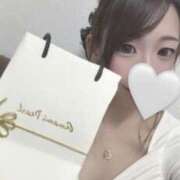 ヒメ日記 2026/09/12 10:48 投稿 吉永めぐ Darlin Premium(ダーリンプレミアム)