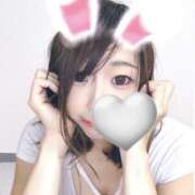 ヒメ日記 2026/09/13 01:45 投稿 吉永めぐ Darlin Premium(ダーリンプレミアム)
