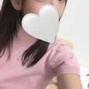 ヒメ日記 2026/09/13 21:01 投稿 吉永めぐ Darlin Premium(ダーリンプレミアム)