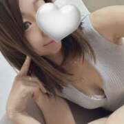 ヒメ日記 2026/09/20 10:43 投稿 吉永めぐ Darlin Premium(ダーリンプレミアム)