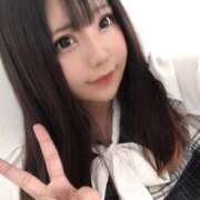 ヒメ日記 2025/06/22 04:48 投稿 ななほし ドMバスターズ 京都店