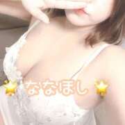 ヒメ日記 2025/06/22 19:59 投稿 ななほし ドMバスターズ 京都店