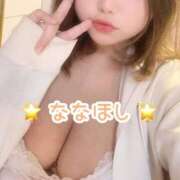 ヒメ日記 2025/09/27 04:43 投稿 ななほし ドMバスターズ 京都店