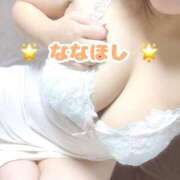 ヒメ日記 2025/10/11 12:55 投稿 ななほし ドMバスターズ 京都店