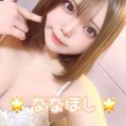 ヒメ日記 2026/02/22 19:03 投稿 ななほし ドMバスターズ 京都店