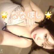 ヒメ日記 2026/03/08 18:31 投稿 ななほし ドMバスターズ 京都店