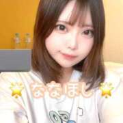 ヒメ日記 2026/03/30 18:53 投稿 ななほし ドMバスターズ 京都店