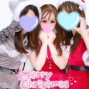 ヒメ日記 2024/12/25 19:04 投稿 いちか(完全業界未経験娘。) 学園天国