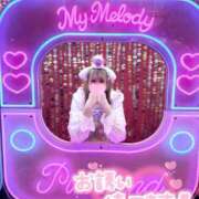 ヒメ日記 2025/02/04 22:28 投稿 いちか(完全業界未経験娘。) 学園天国