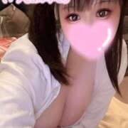 ヒメ日記 2025/02/05 21:35 投稿 いちか(完全業界未経験娘。) 学園天国