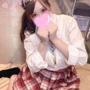 ヒメ日記 2025/02/05 22:05 投稿 いちか(完全業界未経験娘。) 学園天国