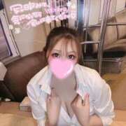 ヒメ日記 2025/02/06 19:25 投稿 いちか(完全業界未経験娘。) 学園天国