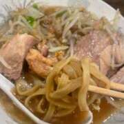 ヒメ日記 2024/12/21 09:48 投稿 神楽ももな MAHARAJA(マハラジャ)千葉