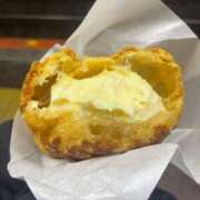 ヒメ日記 2025/02/20 11:52 投稿 神楽ももな MAHARAJA(マハラジャ)千葉