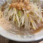 ヒメ日記 2025/02/25 19:53 投稿 神楽ももな MAHARAJA(マハラジャ)千葉