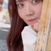 ヒメ日記 2025/02/26 12:04 投稿 神楽ももな MAHARAJA(マハラジャ)千葉