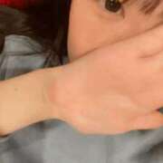 ヒメ日記 2025/02/26 14:44 投稿 神楽ももな MAHARAJA(マハラジャ)千葉