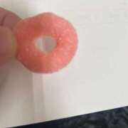 ヒメ日記 2025/02/28 08:27 投稿 神楽ももな MAHARAJA(マハラジャ)千葉