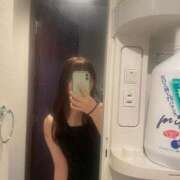 ヒメ日記 2025/03/02 08:45 投稿 神楽ももな MAHARAJA(マハラジャ)千葉