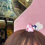 ヒメ日記 2025/03/12 20:29 投稿 神楽ももな MAHARAJA(マハラジャ)千葉