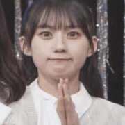 ヒメ日記 2025/03/13 13:05 投稿 神楽ももな MAHARAJA(マハラジャ)千葉