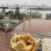 ヒメ日記 2025/03/17 19:05 投稿 神楽ももな MAHARAJA(マハラジャ)千葉