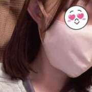 ヒメ日記 2025/03/21 19:22 投稿 神楽ももな MAHARAJA(マハラジャ)千葉