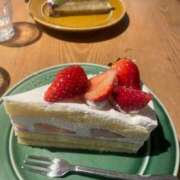 ヒメ日記 2025/04/04 20:04 投稿 神楽ももな MAHARAJA(マハラジャ)千葉