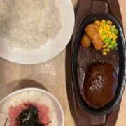 ヒメ日記 2025/04/17 09:47 投稿 神楽ももな MAHARAJA(マハラジャ)千葉