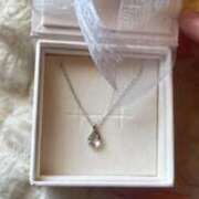 ヒメ日記 2025/04/21 10:54 投稿 神楽ももな MAHARAJA(マハラジャ)千葉