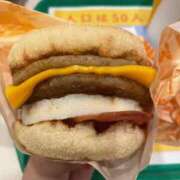 ヒメ日記 2025/04/23 21:44 投稿 神楽ももな MAHARAJA(マハラジャ)千葉