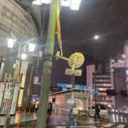 ヒメ日記 2025/05/05 23:02 投稿 神楽ももな MAHARAJA(マハラジャ)千葉