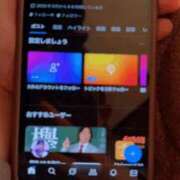 ヒメ日記 2025/05/30 15:45 投稿 神楽ももな MAHARAJA(マハラジャ)千葉