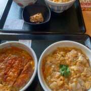 ヒメ日記 2025/06/14 16:38 投稿 神楽ももな MAHARAJA(マハラジャ)千葉