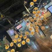 ヒメ日記 2025/07/01 19:46 投稿 神楽ももな MAHARAJA(マハラジャ)千葉