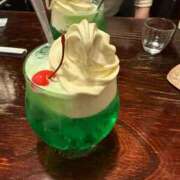 ヒメ日記 2025/07/20 07:46 投稿 神楽ももな MAHARAJA(マハラジャ)千葉