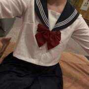 ヒメ日記 2025/07/21 10:21 投稿 神楽ももな MAHARAJA(マハラジャ)千葉