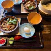 ヒメ日記 2025/08/01 20:34 投稿 神楽ももな MAHARAJA(マハラジャ)千葉