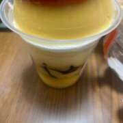 ヒメ日記 2025/08/25 20:33 投稿 神楽ももな MAHARAJA(マハラジャ)千葉