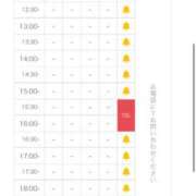 ヒメ日記 2025/08/26 15:05 投稿 神楽ももな MAHARAJA(マハラジャ)千葉