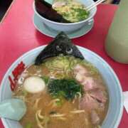 ヒメ日記 2025/08/30 21:37 投稿 神楽ももな MAHARAJA(マハラジャ)千葉