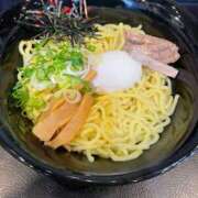 ヒメ日記 2025/09/01 22:13 投稿 神楽ももな MAHARAJA(マハラジャ)千葉