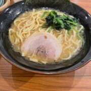 ヒメ日記 2025/09/19 16:06 投稿 神楽ももな MAHARAJA(マハラジャ)千葉